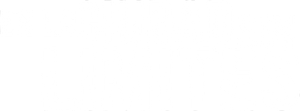 Cidade sem Limites — Logos 1
