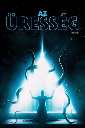 Image Az Üresség