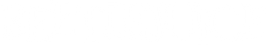 Bitelchús — Logos 2