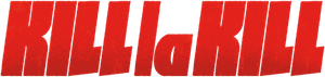 Kill la Kill