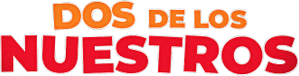 Dos de los nuestros