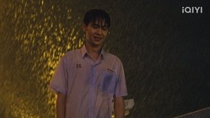 Absolute Zero Season 1 Episode 6