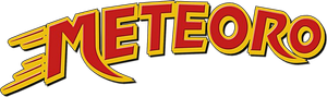 Speed Racer — Logos 4