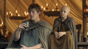 A Knight of the Seven Kingdoms