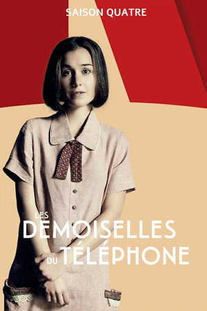 Saison 4