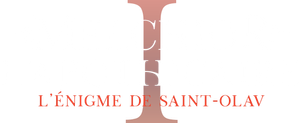 Apteeker Melchior — Logos 1