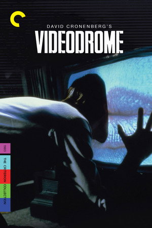 Videodrome 122