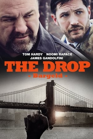 The Drop - Bargeld 2014