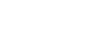 Meu Coração Só Irá Bater Se Você Pedir