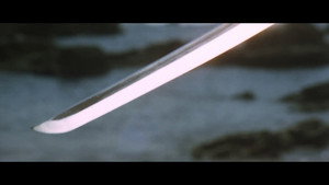 фото  - Смотреть 狼よ落日を斬れ бесплатно онлайн на Lord-Filmy