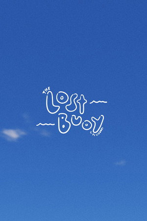 The Lost Buoy