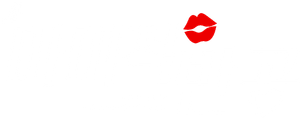 妈咪的反攻 — Logos 3