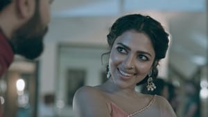 Pitta Kathalu (2021) Hindi Season 1
