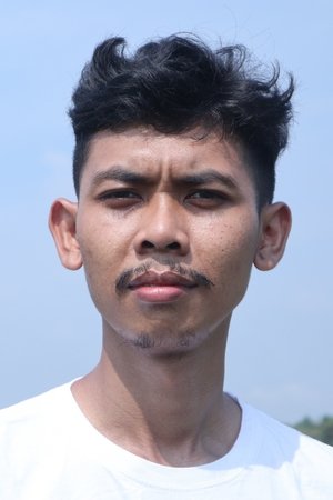 Fieri Dwiyadi Fathoni thumbnail