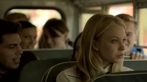 Hemlock Grove Season 1 Episode 4