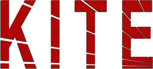 Kite — Logos 2