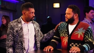 Black-ish Temporada 6 Capitulo 9