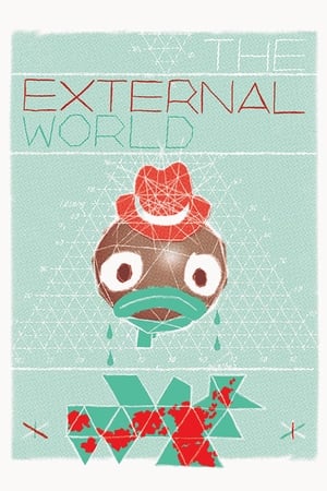 Poster The External World 2010
