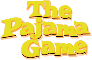 The Pajama Game