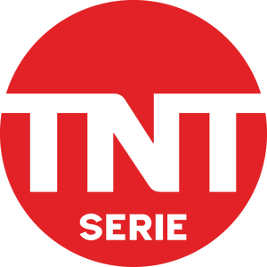 TNT Serie