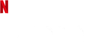 Delirio — Logos 2