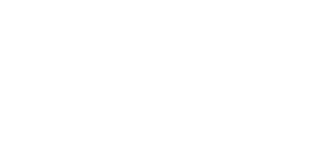 Amigos Sago Mini — Logos 10