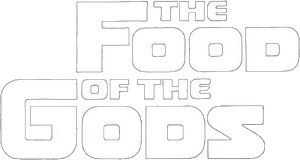 The Food of the Gods