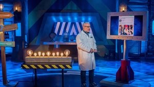Génial! Season 10 Episode 28