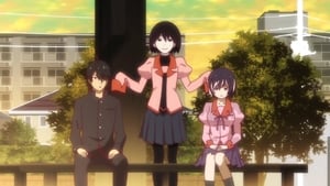 Monogatari: 4×6