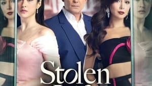 Stolen Life: Season 1 Full Episode 1