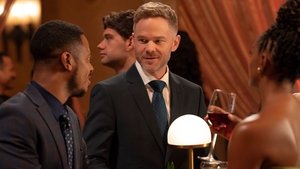 The Rookie Season 7 Episode 6