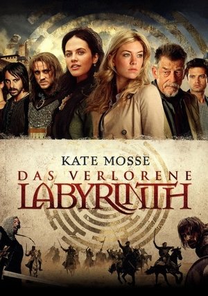 Labyrinth