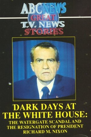 Nonton film Dark Days at the White House: The Watergate Scandal and the Resignation of President Richard M. Nixon (1970) terbaru sub indo Nonton film Dark Days at the White House: The Watergate Scandal and the Resignation of President Richard M. Nixon (1970) terbaru sub indo