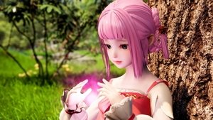 Episode 19