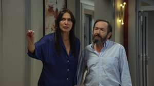 Episode 45 - Episode 45