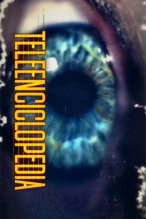 TeleEnciclopedia - Season 1