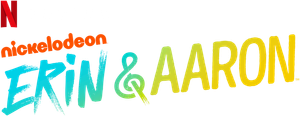 Erin y Aaron — Logos 4