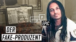 Episode 185
