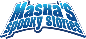 Masha's Spooky Stories