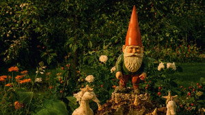 O Fabuloso Destino de Amélie Poulain Dual Áudio