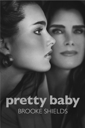 Pretty Baby: Brooke Shields 47