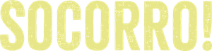 Send Help — Logos 11