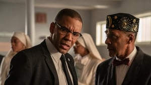 El padrino de Harlem Temporada 1 Capitulo 6