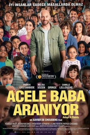 <Images posters