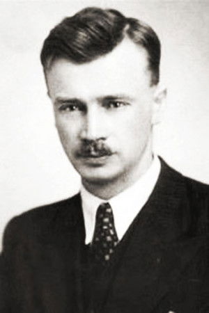 Oleh Olzhych