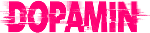 Dopamin — Logos 5