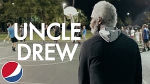 Uncle Drew