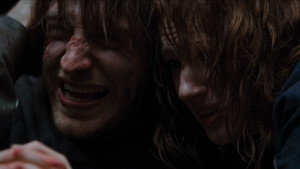 The Cabin in the Woods movie still 89