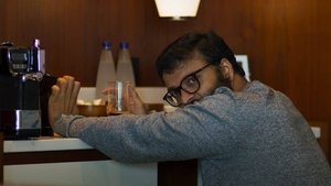 Sunny (2021)