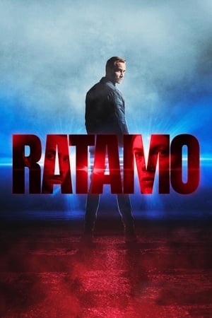 Poster Ratamo Saison 1 Épisode 7 2018